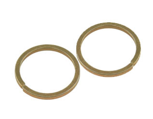 RETAINING RING (1142913)