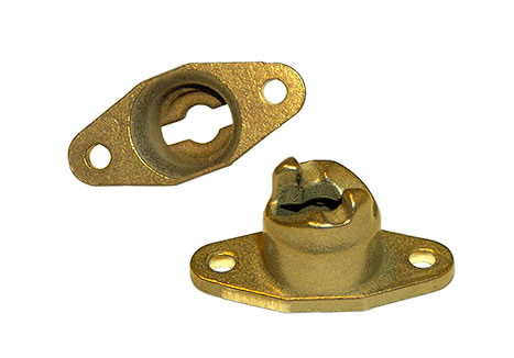 RETAINING RING (1127723)