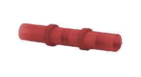 MICRO FIT REC. HOUSING (430250800)