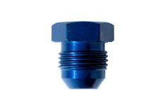 PLUG (AN806D5)