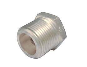 BUSHING/REDUCER S/S (AN912-1J)
