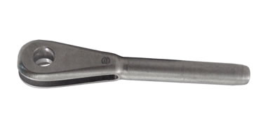 FORK END (MS20667-2)