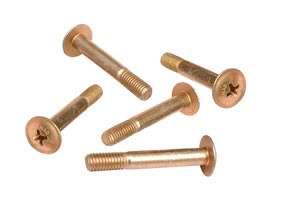 SCREW (AN525-832R14)