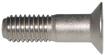 BOLT (NAS1580A3T5)