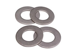 WASHER S/S (AN960C816)