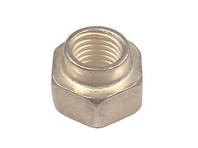 LOCKNUT (MS20500-1032)