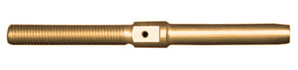 CABLE TERMINAL (MS21259-3LH)