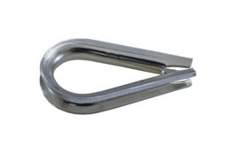 THIMBLE (AN100-5)