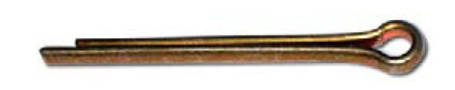 COTTER PIN (MS24665-145)