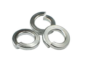 LOCKWASHER (MS35338-43M)