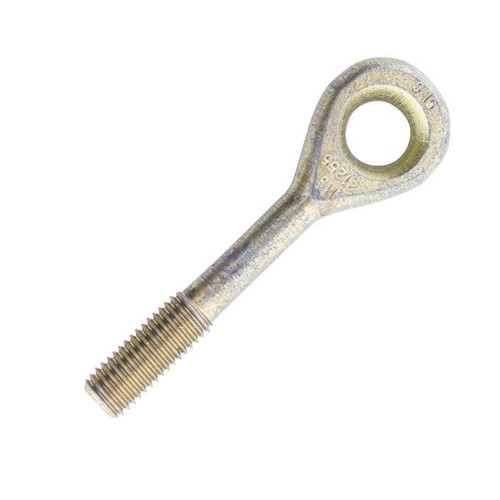 CABLE EYE (MS21255-5RS)