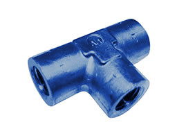 TEE (AN917-4D)