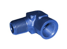 ELBOW (AN914-2D)