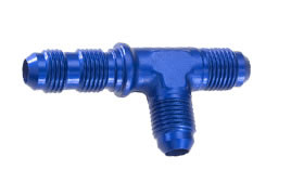 TEE (AN804D5)
