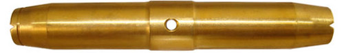 TURNBUCKLE BARREL (MS21251-B2L)