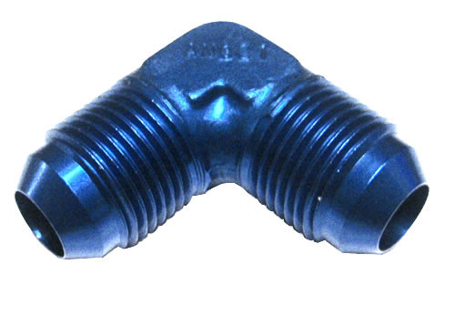ELBOW (AN821-8D)