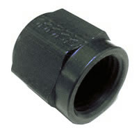 NUT (AN818-8)
