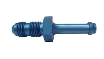 ADAPTER (AN807-8D)