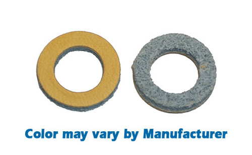 BACK-UP RING (MS28777-4)