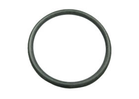 O'RING (MS28775-214)