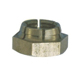 NUT (27FT832)