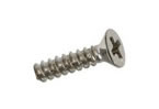 SCREW (AN531-6R6)