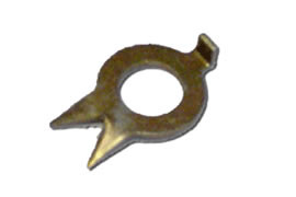 KEY WASHER (MS9276-11)