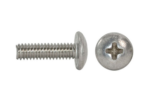 SCREW (AN526-832R16)