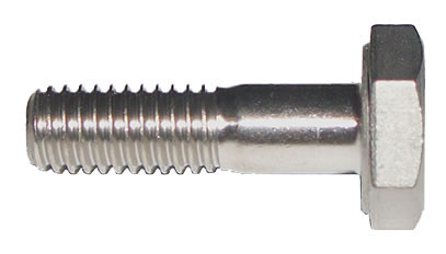 BOLT (MS20033-1)