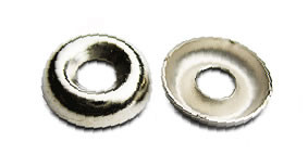 INTERIOR CSK. WASHER (601-10)