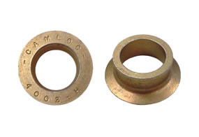 GROMMET (4002-H)