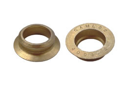 GROMMET (4002-G)