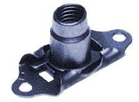 NUTPLATE (NAS1870-3-3)