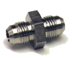 UNION S/S (AN815-10J)