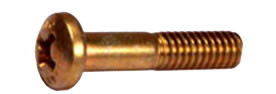 STRUCTURAL SCREW (MS27039-1-26)