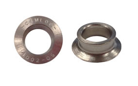 GROMMET S/S (4002-OS)