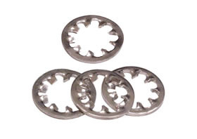 LOCKWASHER S/S (MS35333-74)