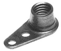 NUTPLATE (MS21071L04)