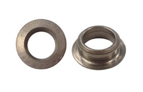 GROMMET S/S (4002-NS)
