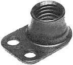NUTPLATE (MS21086L4)