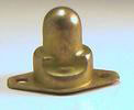 NUTPLATE (NAS1473A08)