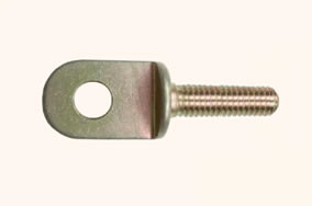 EYEBOLT (AN42B5A)