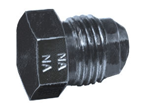 PLUG (AN806-6)