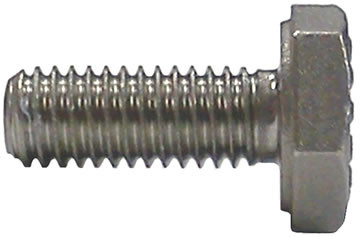 BOLT (MS9489-15)