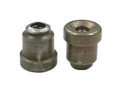 LUBE FITTING (NAS516-1A)