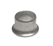 GA FULL GROMMET (1271-4250)