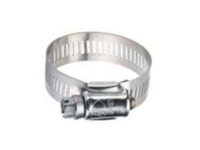 CLAMP (QS200M44H)