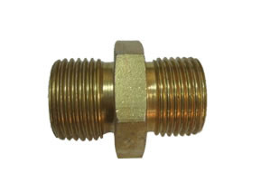 UNION (MS21902-6)