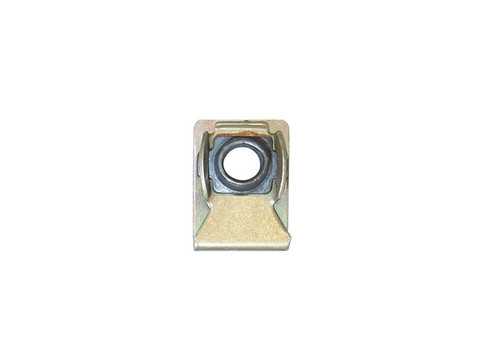 NUTPLATE (SL210-06-4)