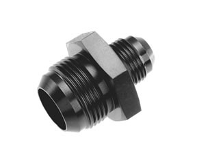 REDUCER (AN919-12)